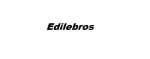 logo_Edilebros