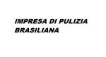 logo_IMPRESA DI PULIZIA BRASILIANA