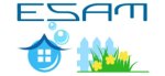 logo_Esam Di Martella Sara