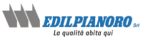 logo_Edilpianoro S.r.l.