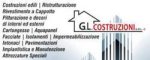 logo_G.L. COSTRUZIONI S.R.L.S.