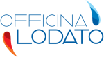 logo_Officina Lodato srl