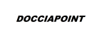 logo_DOCCIAPOINT