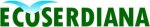 logo_ECOSERDIANA SPA