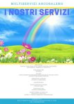 logo_Multiservizi Arcobaleno