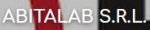 logo_ABITAlab