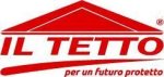 logo_Il Tetto S,r.l.