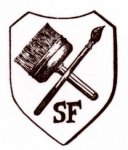 logo_Decoratore Scabini Fabio