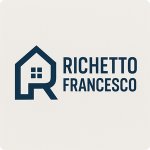 logo_Impresa Richetto Francesco