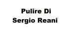 logo_Pulire Di Sergio Reani