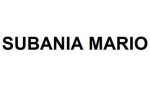 logo_SUBANIA MARIO