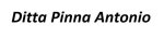 logo_Ditta Pinna Antonio