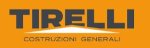 logo_TIRELLI srl