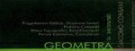 logo_Geom. Giacomo Consani