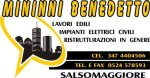 logo_MININNI BENEDETTO