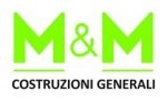 logo_M&M S.r.l.
