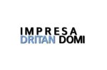 logo_Impresa Dritan Domi Cartongesso