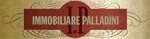 logo_Immobiliare Palladini Srl