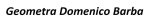 logo_Geometra Domenico Barba