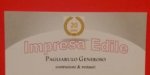 logo_Impresa Edile Pagliarulo Generoso