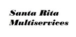 logo_Santa Rita Multiservices