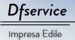logo_Dfservice