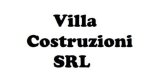 logo_Villa Costruzioni SRL