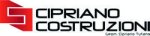 logo_COSTRUZIONI CIPRIANO