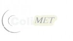 logo_Colimet srl