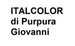 logo_ITALCOLOR di Purpura Giovanni