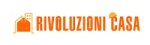 logo_EDIL WORLD DI SALVAGUARDIA SALVATORE