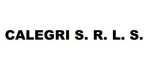 logo_Calegri S. R. L. S.