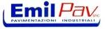 logo_Emil Pav