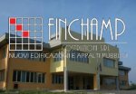 logo_Finchamp Costruzioni S.r.l.