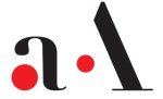 logo_Ingegnere Marco Mscottoa