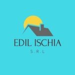 logo_Edil Ischia S.R.L