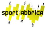 logo_Fabbrica Impianti Sportivi srl
