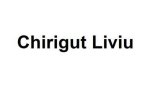 logo_Chirigut Liviu