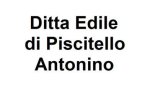 logo_Ditta Edile di Piscitello Antonino