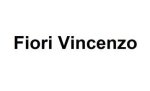 logo_Fiori Vincenzo