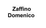 logo_Zaffino Domenico