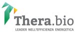 logo_THERA S.R.L.