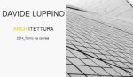 logo_Architetto
