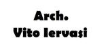 logo_Arch. Vito Lervasi