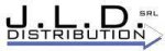 logo_JLD Distribution srl