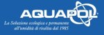 logo_Aquapol West Europe