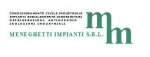 logo_MENEGHETTI IMPIANTI S.R.L.