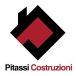 logo_PITASSI COSTRUZIONI
