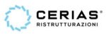 logo_Cerias Ristrutturazioni