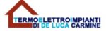 logo_TERMOELETTROIMPIANTI